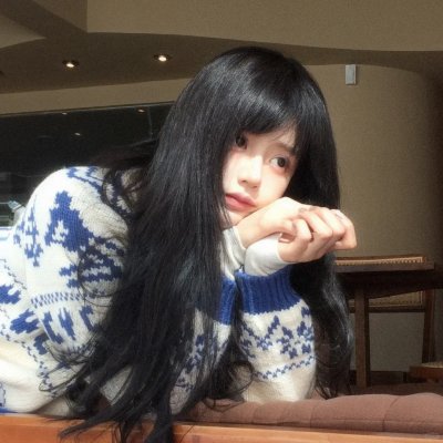 青春狂燄