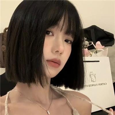 八番坑口的新娘