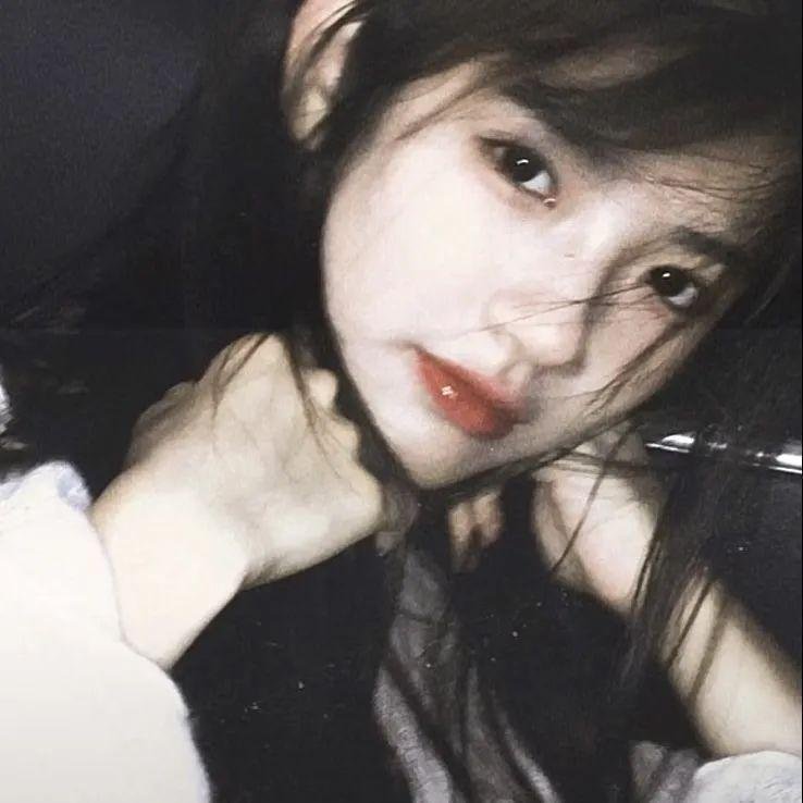 寻女彻夜行