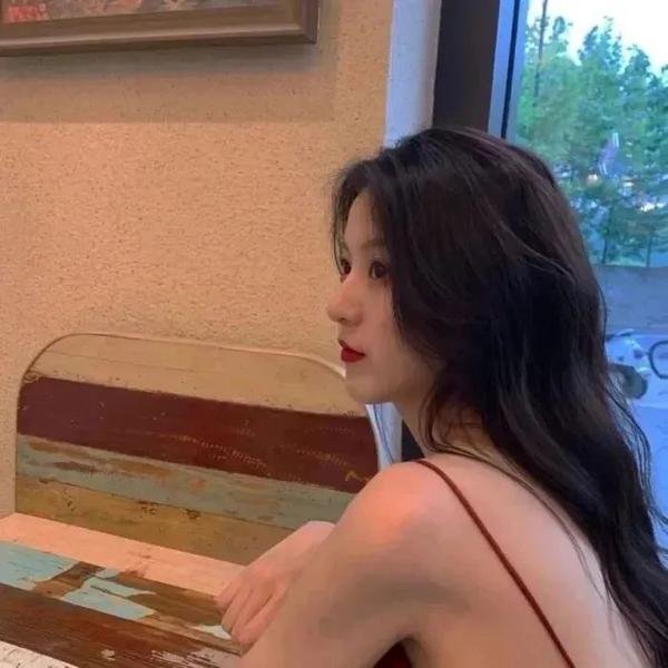 德蕾莎修女