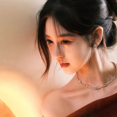 一签钟情