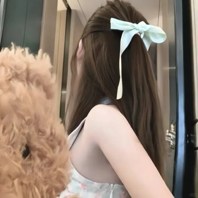 欲海姊妹花