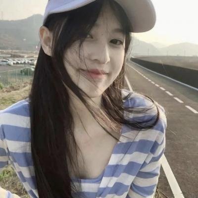 女招待