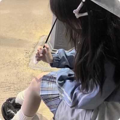 无路可退