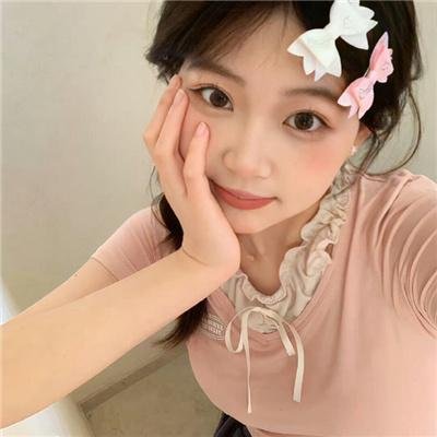 姐姐家的产地直送