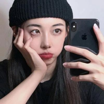 好想去你的世界爱你
