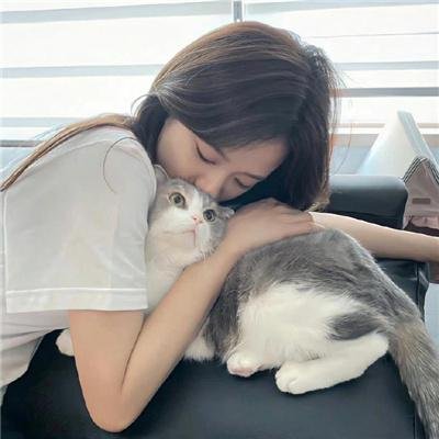 王保长歪传