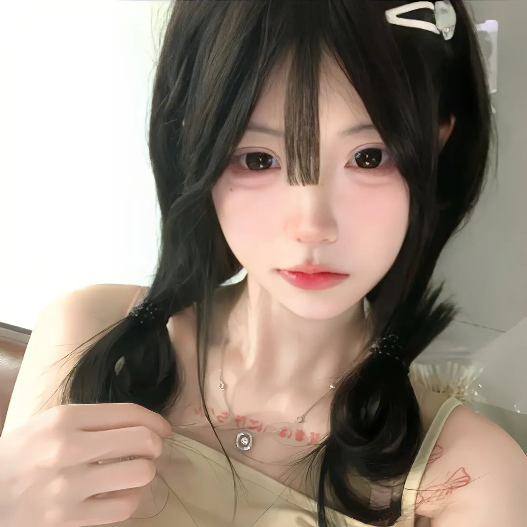 唯美貌不可辜负第一季