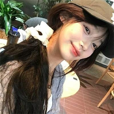 美国荣耀