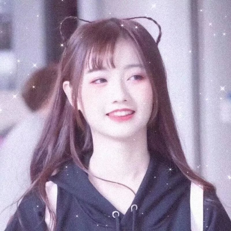 红荒