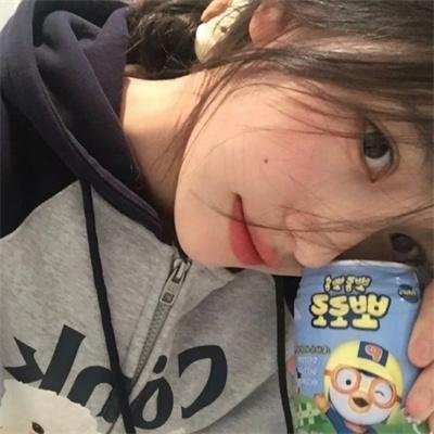 圣父与光之使命