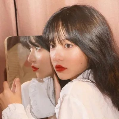 琥珀的短暂一生
