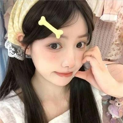 被打破的爱情计划